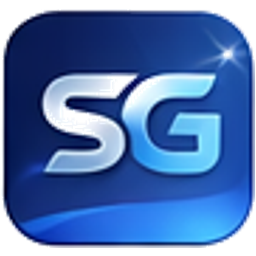 SIKAGI